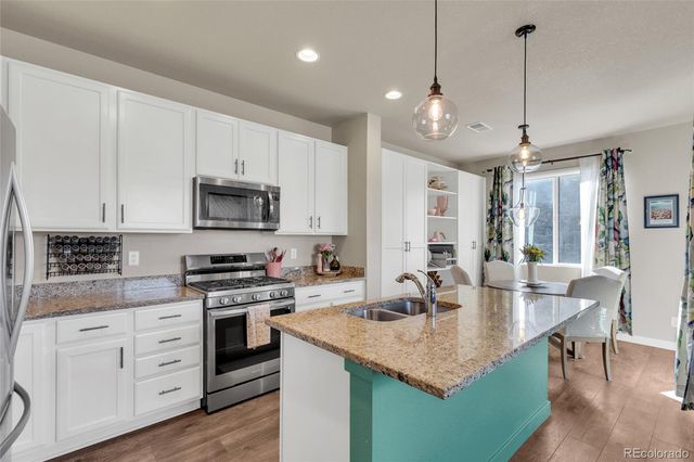 2074 W 66th Avenue, Denver, CO 80221