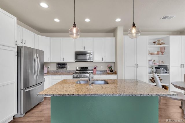 2074 W 66th Avenue, Denver, CO 80221