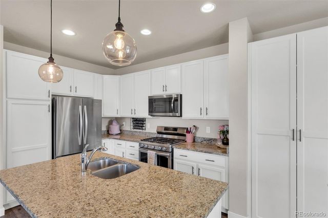 2074 W 66th Avenue, Denver, CO 80221