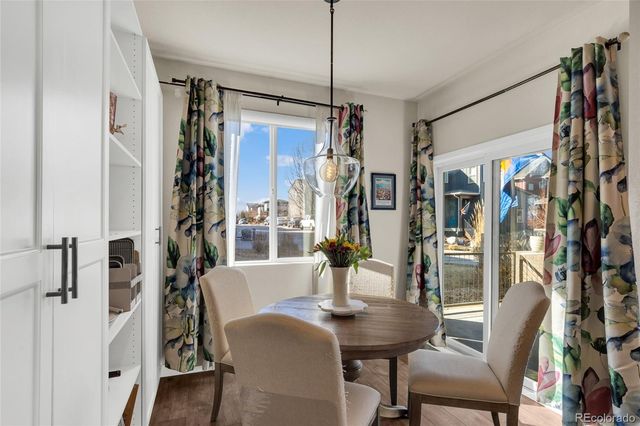 2074 W 66th Avenue, Denver, CO 80221