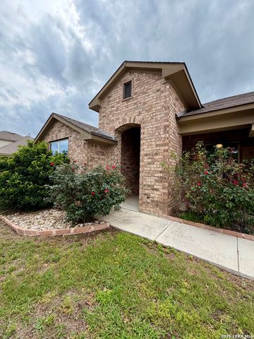 646 Ridge Lawn Dr, New Braunfels, TX 78130