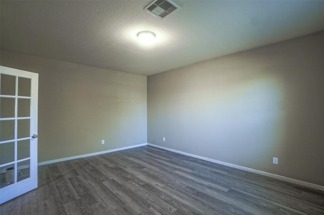 8206 Jasmine Court, Richmond, TX 77469