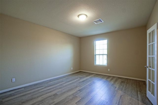 8206 Jasmine Court, Richmond, TX 77469