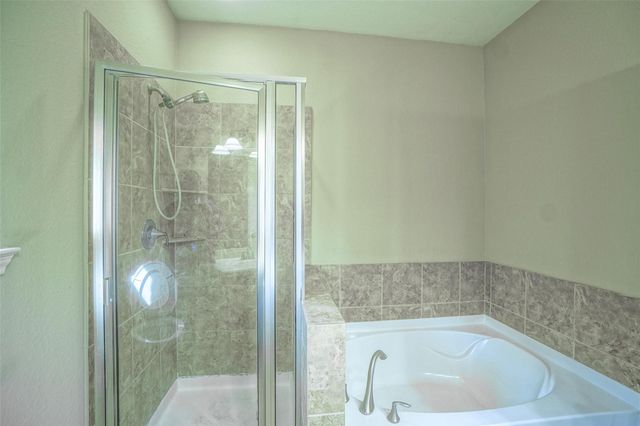 8206 Jasmine Court, Richmond, TX 77469