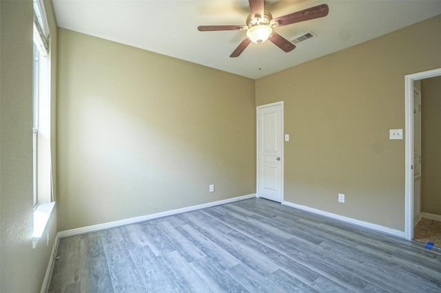 8206 Jasmine Court, Richmond, TX 77469