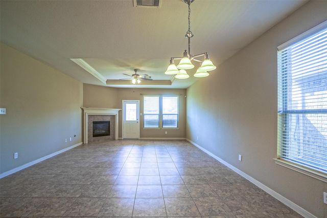 8206 Jasmine Court, Richmond, TX 77469