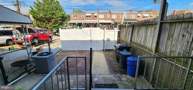 213 RIVERTHORN RD, Baltimore, MD 21220