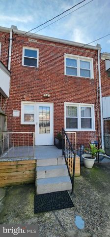 213 RIVERTHORN RD, Baltimore, MD 21220