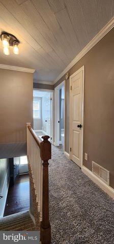 213 RIVERTHORN RD, Baltimore, MD 21220
