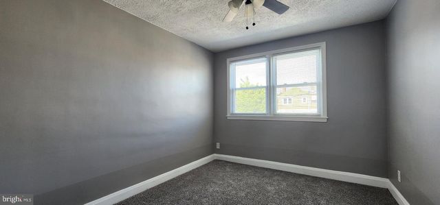 213 RIVERTHORN RD, Baltimore, MD 21220