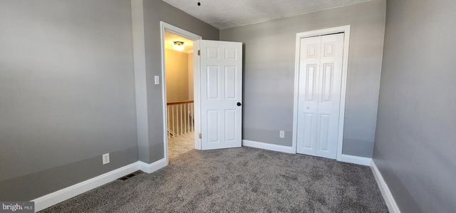 213 RIVERTHORN RD, Baltimore, MD 21220