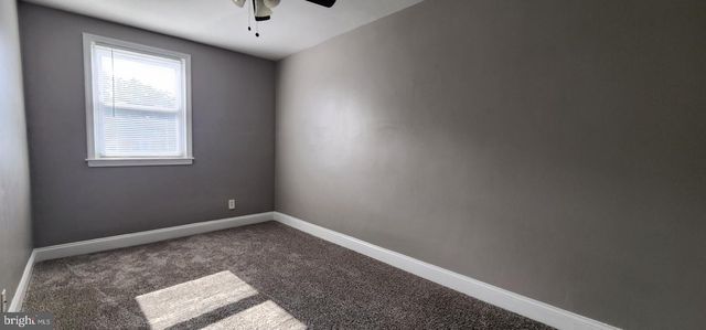 213 RIVERTHORN RD, Baltimore, MD 21220