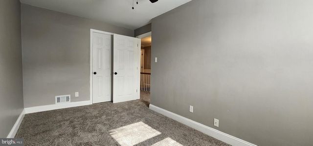213 RIVERTHORN RD, Baltimore, MD 21220