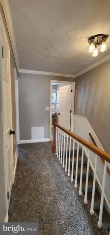 213 RIVERTHORN RD, Baltimore, MD 21220