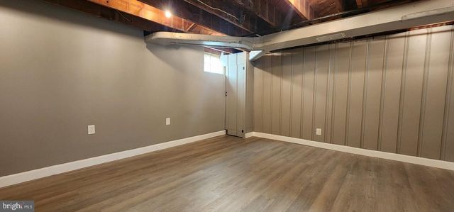 213 RIVERTHORN RD, Baltimore, MD 21220