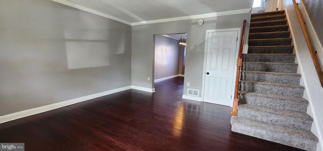 213 RIVERTHORN RD, Baltimore, MD 21220