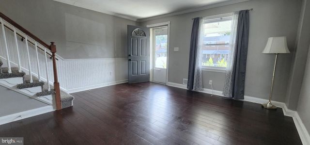 213 RIVERTHORN RD, Baltimore, MD 21220