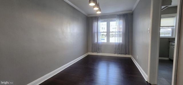 213 RIVERTHORN RD, Baltimore, MD 21220