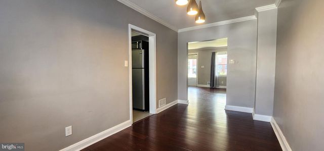 213 RIVERTHORN RD, Baltimore, MD 21220