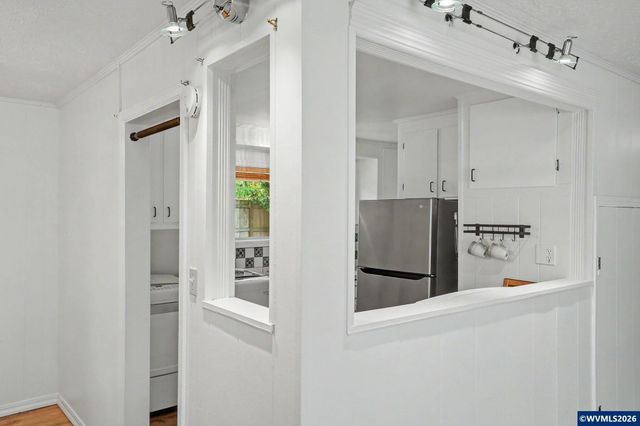 3500 NW Van Buren Av, Corvallis, OR 97330