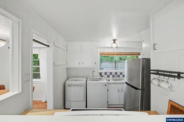 3500 NW Van Buren Av, Corvallis, OR 97330