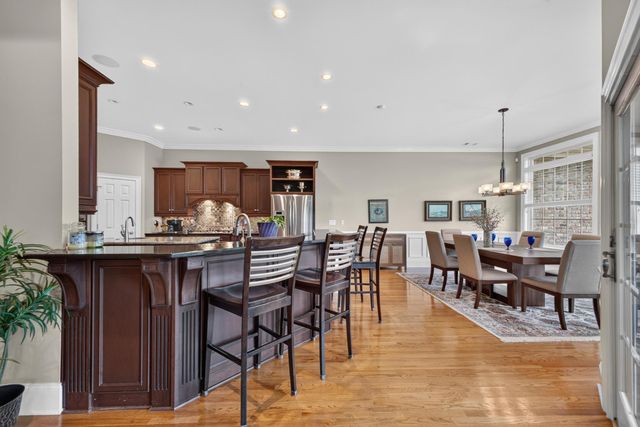 199 Red Cedar Road, Aiken, SC 29803