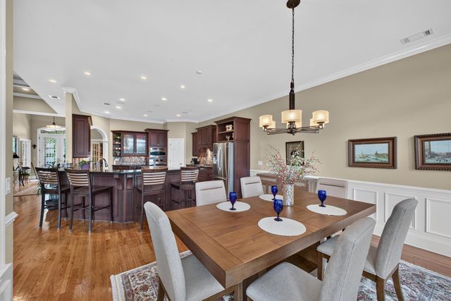 199 Red Cedar Road, Aiken, SC 29803