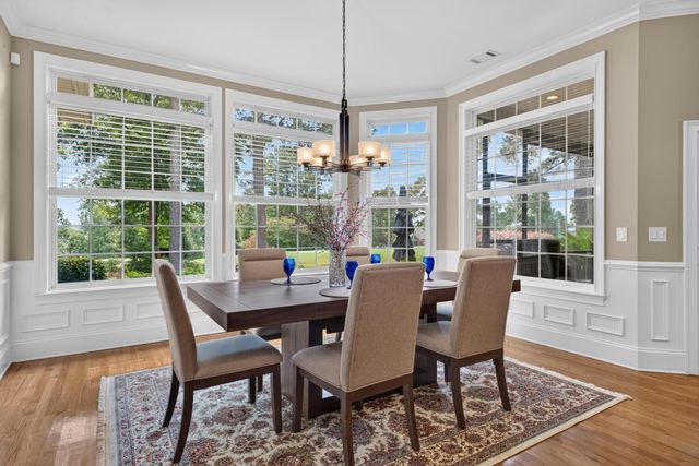 199 Red Cedar Road, Aiken, SC 29803