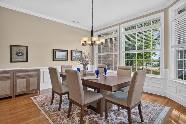 199 Red Cedar Road, Aiken, SC 29803