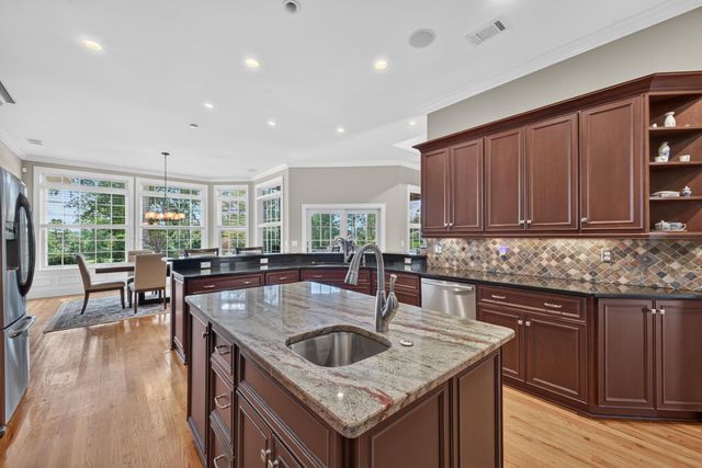 199 Red Cedar Road, Aiken, SC 29803