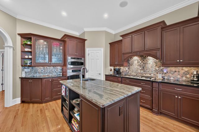 199 Red Cedar Road, Aiken, SC 29803