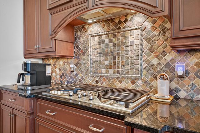 199 Red Cedar Road, Aiken, SC 29803