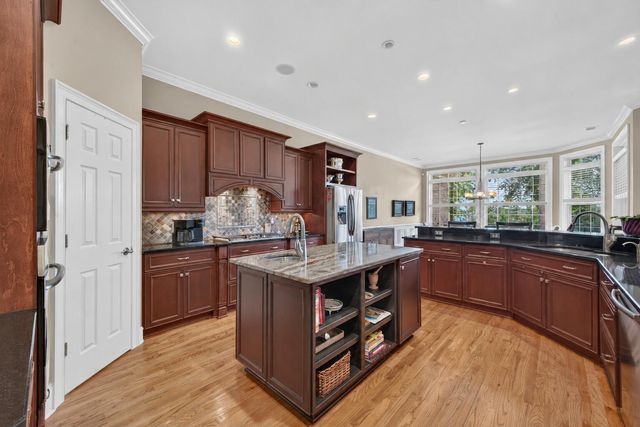 199 Red Cedar Road, Aiken, SC 29803