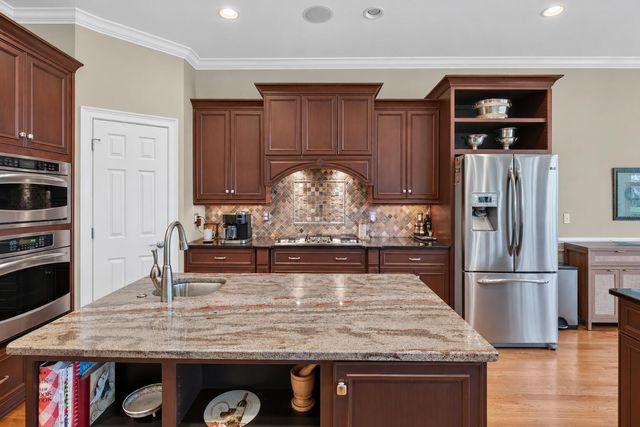 199 Red Cedar Road, Aiken, SC 29803