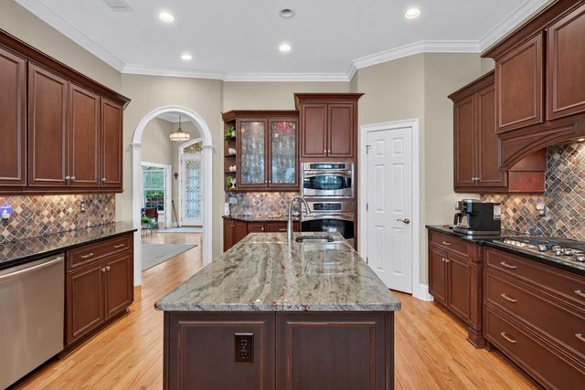 199 Red Cedar Road, Aiken, SC 29803