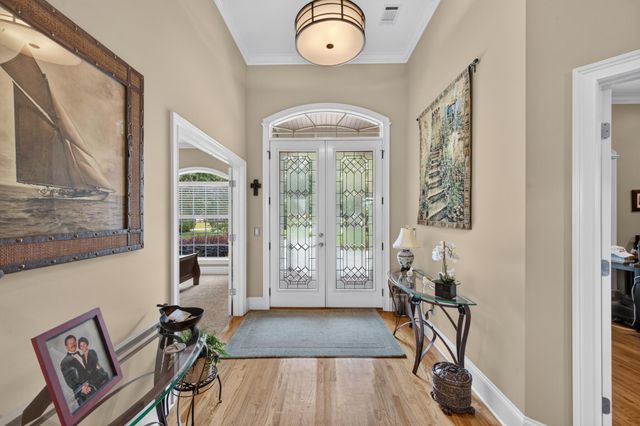 199 Red Cedar Road, Aiken, SC 29803