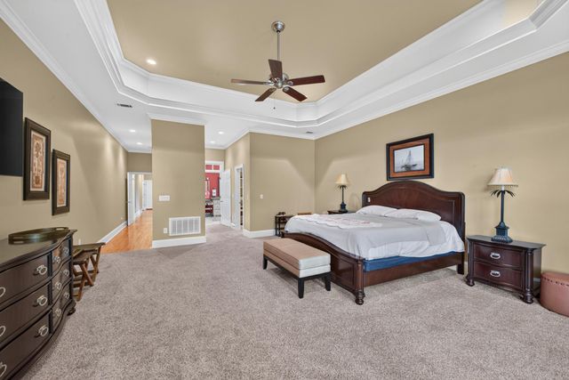 199 Red Cedar Road, Aiken, SC 29803