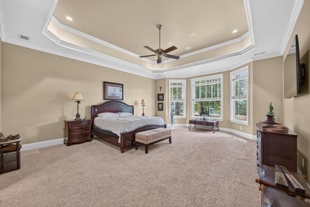 199 Red Cedar Road, Aiken, SC 29803