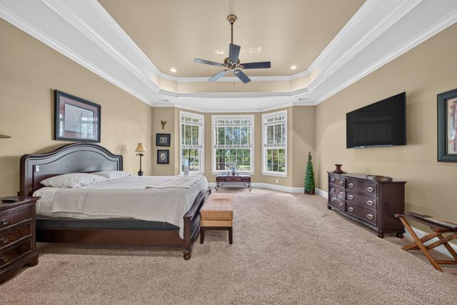 199 Red Cedar Road, Aiken, SC 29803