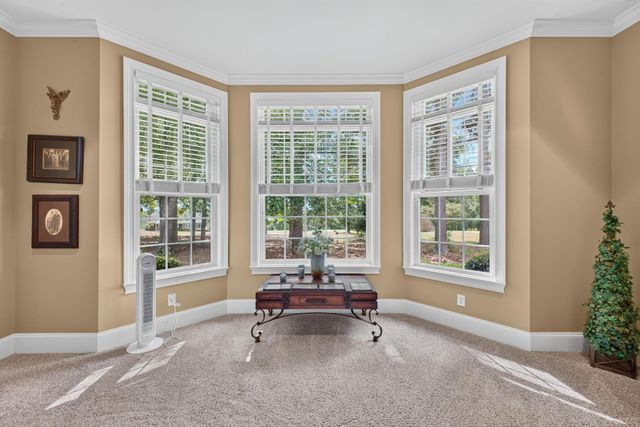 199 Red Cedar Road, Aiken, SC 29803