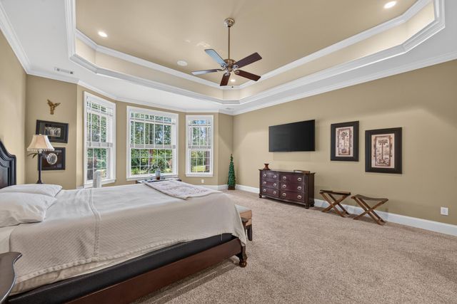 199 Red Cedar Road, Aiken, SC 29803