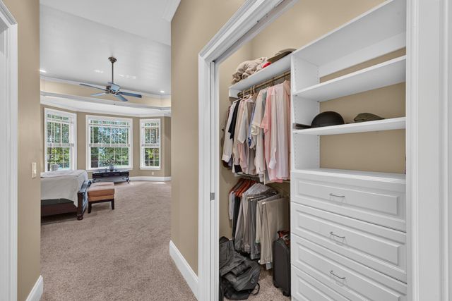 199 Red Cedar Road, Aiken, SC 29803