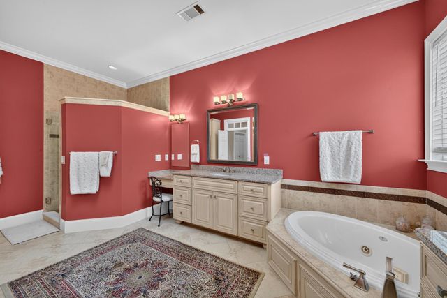 199 Red Cedar Road, Aiken, SC 29803