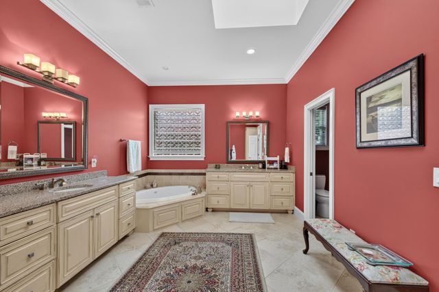 199 Red Cedar Road, Aiken, SC 29803