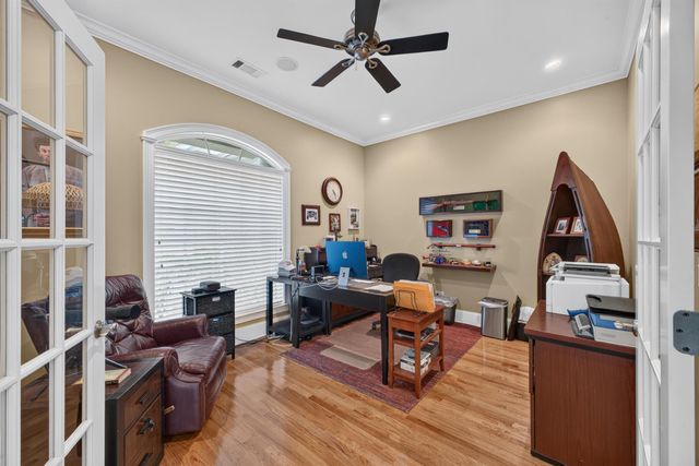 199 Red Cedar Road, Aiken, SC 29803
