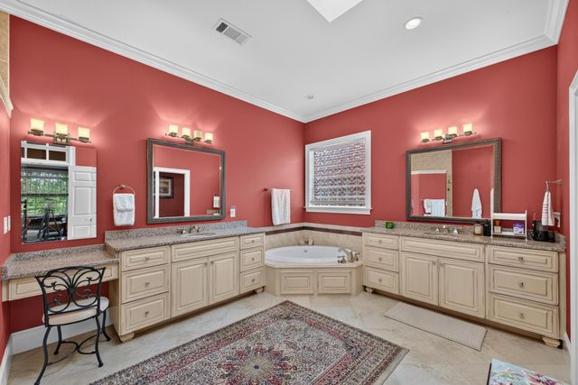 199 Red Cedar Road, Aiken, SC 29803