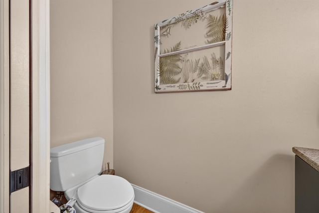 199 Red Cedar Road, Aiken, SC 29803