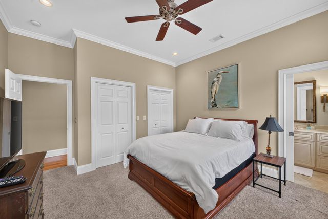 199 Red Cedar Road, Aiken, SC 29803