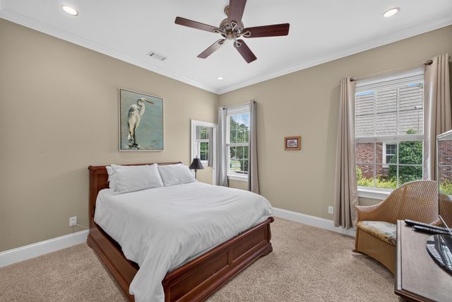 199 Red Cedar Road, Aiken, SC 29803