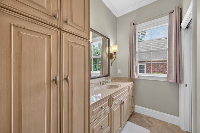 199 Red Cedar Road, Aiken, SC 29803